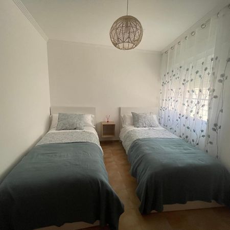شقة Casa Cesar San Salvador de Poio المظهر الخارجي الصورة